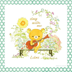 �y��6